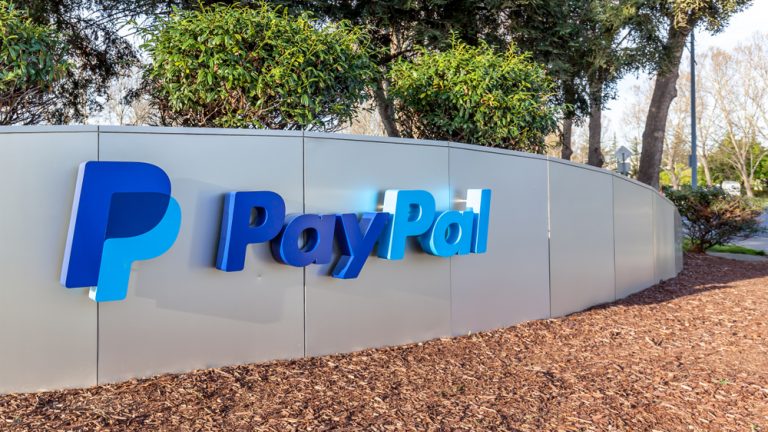 How PayPal’s absence impacts Canadian igaming market