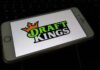 DraftKings Launches Predictions App, Entering CFTC-Regulated Prediction Markets DraftKings