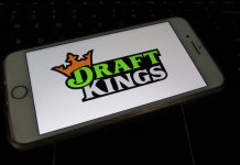 DraftKings