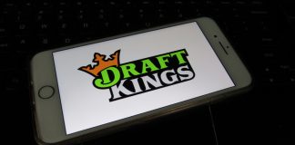 DraftKings