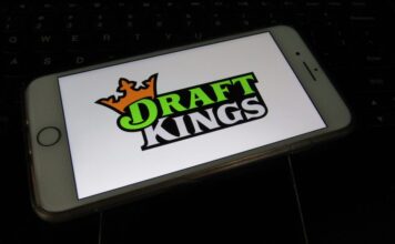 ESPN Names DraftKings as Official Sportsbook Partner After Ending PENN Deal DraftKings