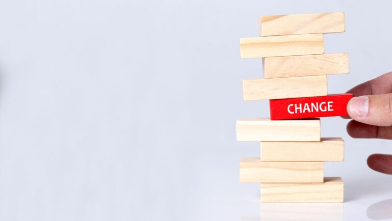 AGRC: urgent need for change to address Australian gambling concerns