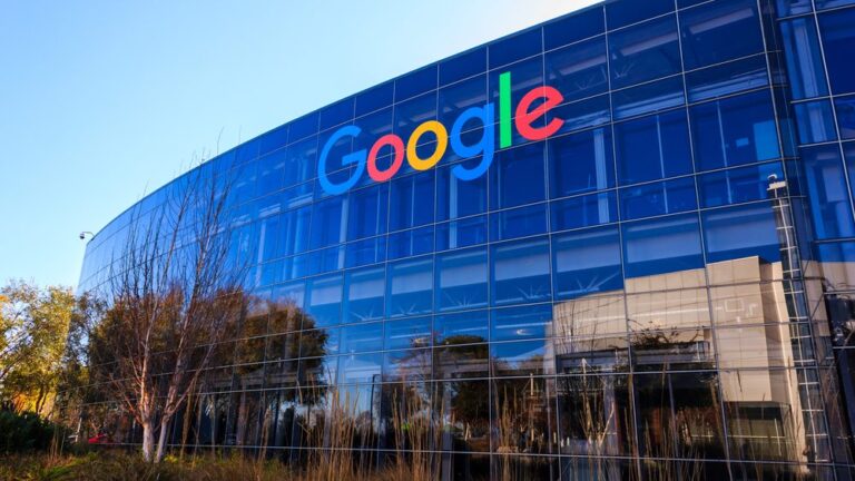 Google faces CMA probe on unfair Adtech practices 