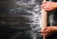 Finding the ‘right recipe’ for casino to sit alongside sportsbook this summer