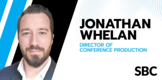 SBC strengthens team ahead of CasinoBeats Summit