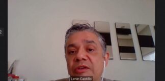 One-size-fits-all approach not viable for LatAm market