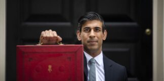 BGC welcomes Chancellor’s ‘lifeline’ via extended support measures