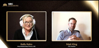 Entain announces global initiatives to help women develop tech careers