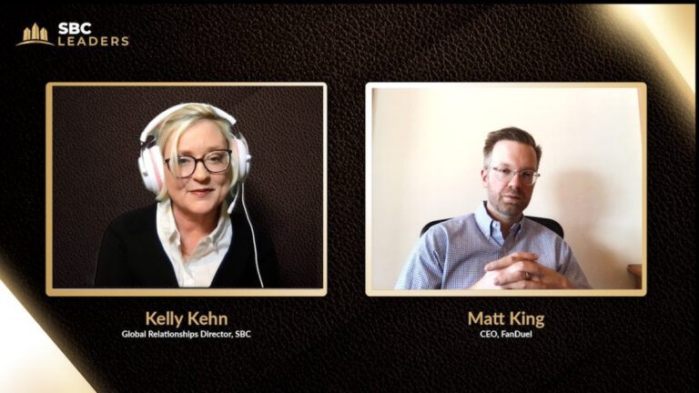 Entain announces global initiatives to help women develop tech careers