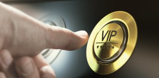 SoftSwiss creates added value for VIP casino players