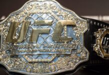 Dana White Immediately Called FBI on Isaac Dulgarian, More Fighters Reveal Offers to Fix Fights UFC