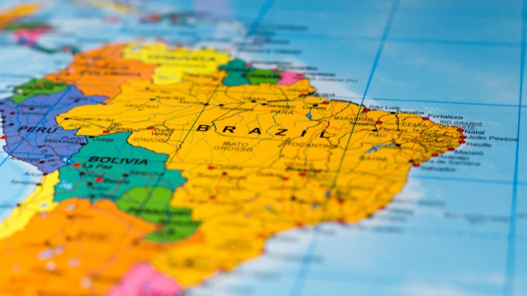 From mobile-first to mobile-only: How EvenBet is  localising in LatAm