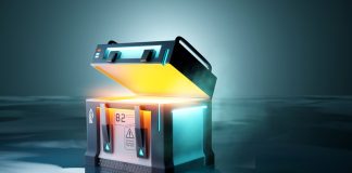 Spain Launches National Campaign Warning of Gambling Risks in Video Game Loot Boxes Loot box