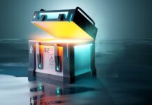 Spain Launches National Campaign Warning of Gambling Risks in Video Game Loot Boxes Loot box