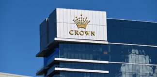 Oaktree offers Crown alternative to purchase James Packer’s stake