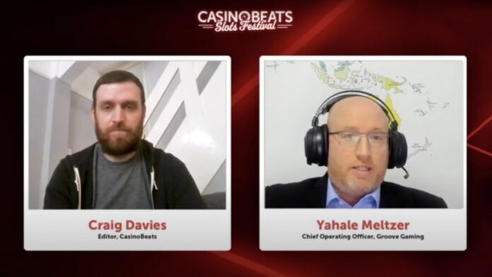 B4695F64-3E4F-416E-B363-663A0C862B3F_1_201_a