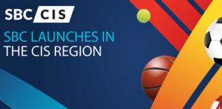 SBC CIS