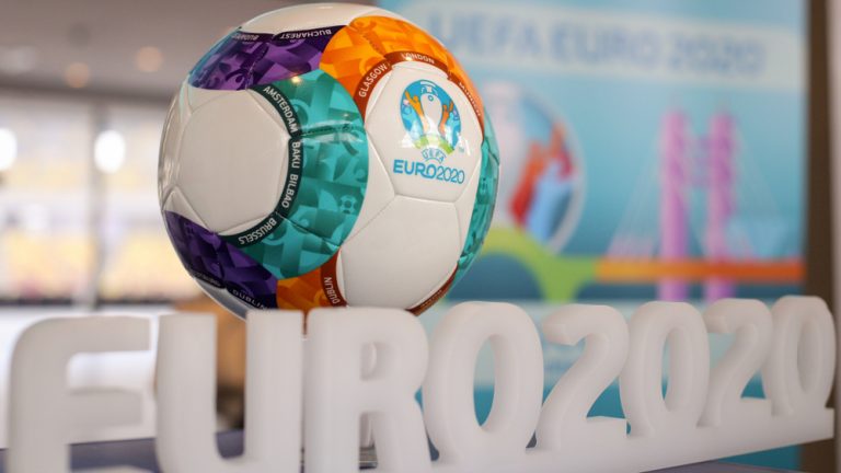 Incentive Games deepens ties with bet365 ahead of EURO 2024 