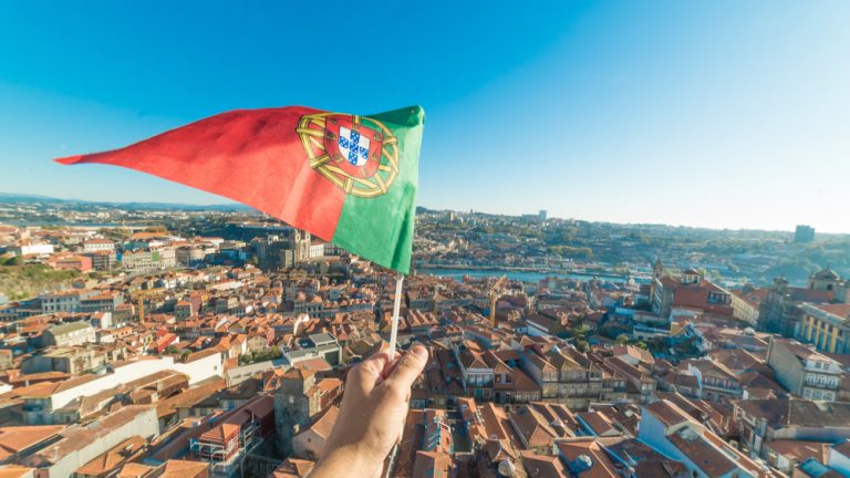 ESA Gaming enters Portuguese market through Casino Portugal deal