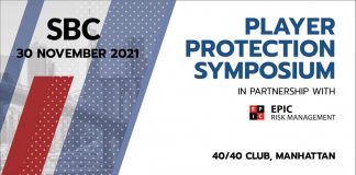 Player Protection Symposium