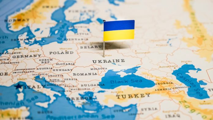 PokerMatch.UA receives green light to offer online poker games in Ukraine