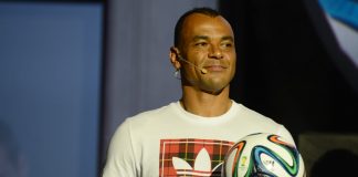 Cafu