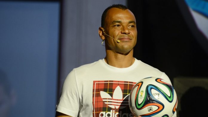 Cafu