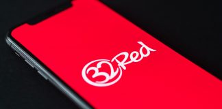 32Red reinforces player engagement strategy with Fast Track CRM