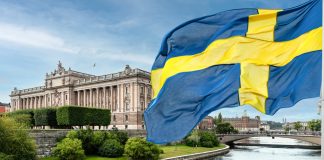 The recent announcement that Prime Minister of Sweden, Stefan Löfven, has requested the dissolution of his government has prompted a response from BOS, the Swedish Trade Association for Online Gambling.