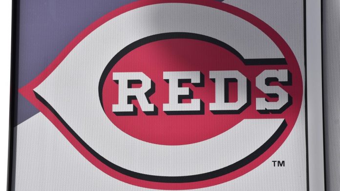 Cincinnati Reds