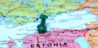 Slotegrator offers Estonian licence consultation service for igaming operators