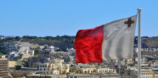 Malta has been placed on a greylist of the Financial Action Task Force, joining 19 other countries considered financially untrustworthy and classed as having ‘strategic deficiencies’ by the anti-money laundering and terrorist financing organisation.