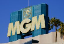 MGM Resorts International has launched its 100-megawatt solar array - lauded as the hospitality industry’s ‘largest directly sourced renewable electricity project worldwide’.