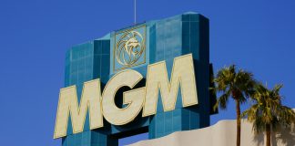 MGM Resorts International has launched its 100-megawatt solar array - lauded as the hospitality industry’s ‘largest directly sourced renewable electricity project worldwide’.