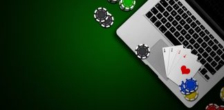 SoftSwiss: How specialised features are creating added value for casino players