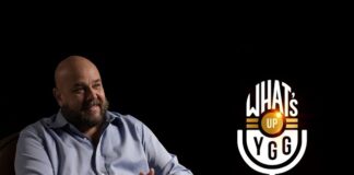 What’s up YGG: Partner with the streamers you know are doing it right In the latest episode of What's Up YGG, Darkin and Elmqvist are joined by CasinoDaddy as they discuss working with streamers.