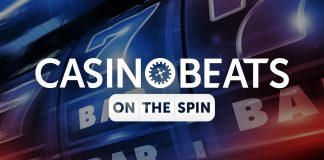 On the spin includes BGaming’s Luck Lady revamp, Kalamba’s German title, Big Time Gaming’s trip to Vegas and 4ThePlayer’s Egyptian slot. 