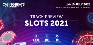 CasinoBeats Summit, the leading conference and exhibition for the games development sector, is set to take a deep dive into the factors influencing the design, gameplay and engagement tools of the next generation of slots.