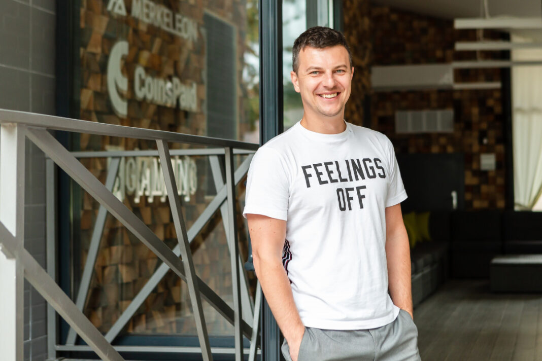 BGaming believes that its newest title - The WBC Ring of Riches - is combining the best of sports and slots to create “promising results and big wins”.