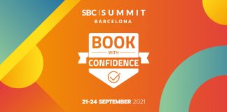 SBC Book With Confidence