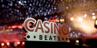 CasinoBeats Awards