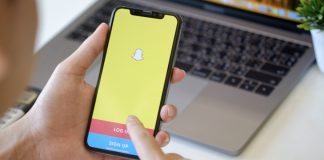 The Betting and Gaming Council has welcomed the new implementation that allows UK Snapchat users to opt out of gambling advertising.