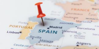 A draft framework of a 'decree project’ has been published by Spain’s Ministry of Consumer Affairs with the aim to establish “safer gaming environments” as well as additional consumer gambling safeguards as a federal mandate administrating the Spanish gambling sector.