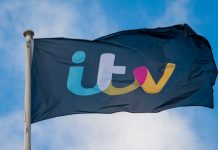 The number of TV betting adverts shown during ITV’s coverage of the European Championships has reduced by almost half when compared to the World Cup in 2019