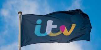 The number of TV betting adverts shown during ITV’s coverage of the European Championships has reduced by almost half when compared to the World Cup in 2019