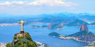 The state of Rio De Janeiro will be temporarily prevented from moving forward with the appointment of a local lottery, online gambling and sports betting operator.