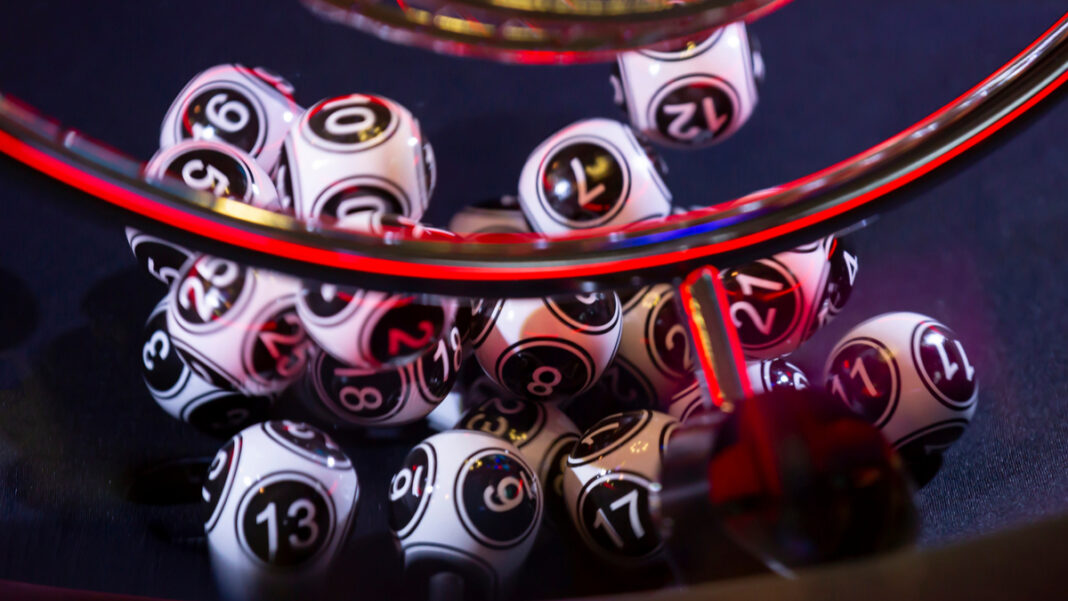 Claire McDaid highlights the ways in which Pragmatic Play is enhancing the overall bingo experience