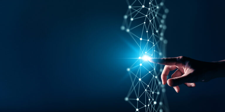 Markor maintains ‘digital evolution’ alongside Sumsub