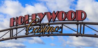 Penn National Gaming has finalised the acquisition for the operations of Hollywood Casino Perryville, following approval from the Maryland Lottery and Gaming Control Commission.