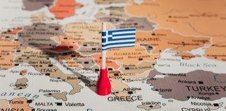 SOFTSWISS expands European reach with Greek licence